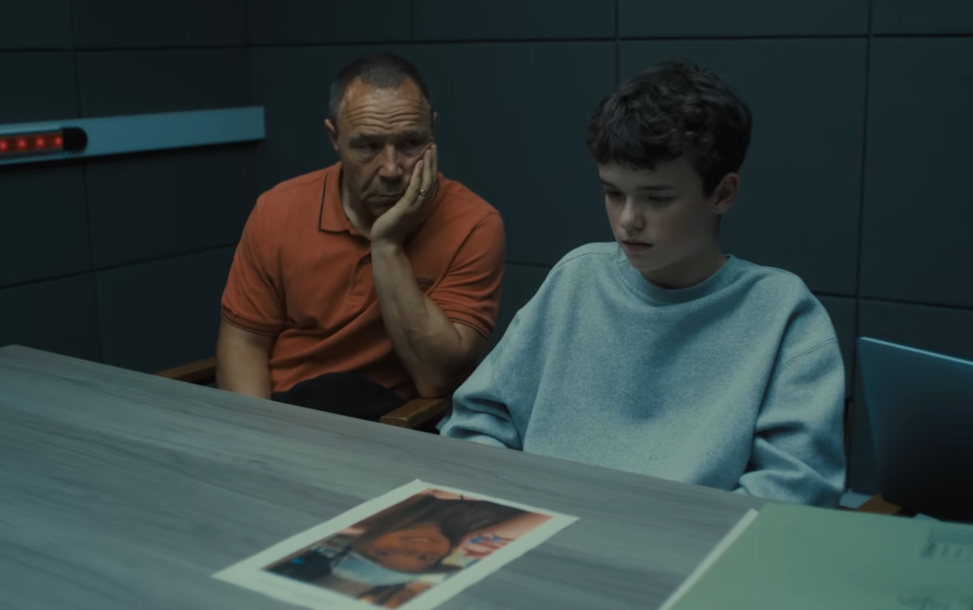 Что посмотреть на выходных: 20 лучших сериалов от Metacritic